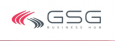 GSG