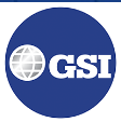 GSI