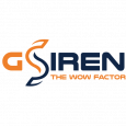 GSiren Consultancies 