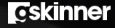 gskinner
