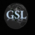 GSL