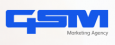 GSM Marketing Agency