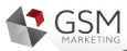 GSM Marketing
