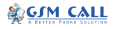 GSMcall