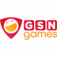 GSN Games