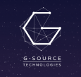 Gsource Technologies LLC