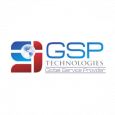 GSP Technologies