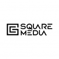 Gsquare Dubbing Services.
