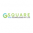 Gsquare Web Technologies Pvt Ltd