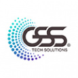 GSS Tech Solutions