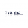 GT Analytics