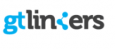 GT Linkers