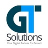 GT Solutions - Web Design and Marketing Agency