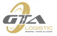 GTA Logistics