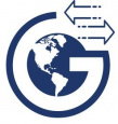 GTD Solutions LLC