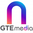 GTE Media