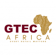 GTEC AFRICA