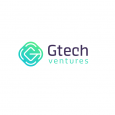 GTech Ventures