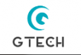 Gtech Web Infotech Pvt Ltd