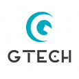 Gtech