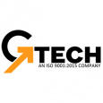 Gtechwebindia