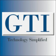GTI Technology Simplified