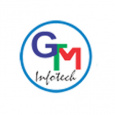 GTM Infotech
