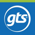 GTS