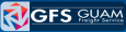 Guam Freight Services