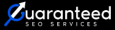 Guaranteed SEO Services