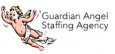 Guardian Angel Staffing Agency