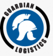 Guardian Logistics Solutions