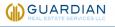 Guardian Real Estate Services