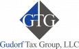 Gudorf Tax Group, LLC