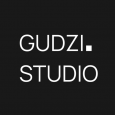 Gudzi.Studio