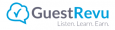 GuestRevu