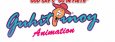 Guhitpinoy Animation