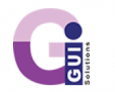GUI Solutions Lanka