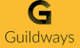 Guildways