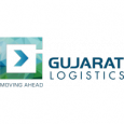 Gujarat Logistics