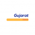 Gujarat Search