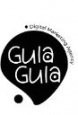 Gula Gula Marketing