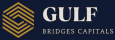 Gulf Bridge Capitals