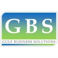 Gulf Business Solutions