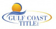 Gulf Coast Title