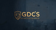 Gulf Debt Collection Services