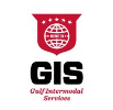 Gulf Intermodal Services