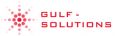 Gulf Solutions