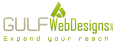 gulf web design oman