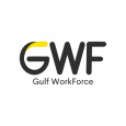 Gulf Workforce